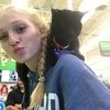 ari_kreager
